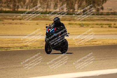 media/Jun-15-2025-Lets Ride (Sun) [[cf46f230ea]]/Around the Pits/